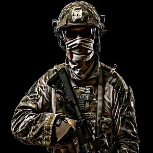 Meet your Posher, Anuj